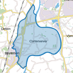 Sectie I
