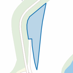 Perceel BMN01-I-1032