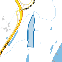 Perceel BMN01-I-1076