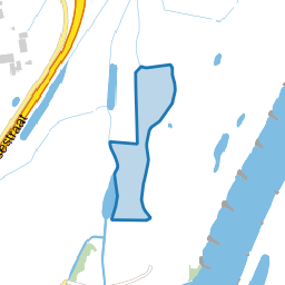 Perceel BMN01-I-1077