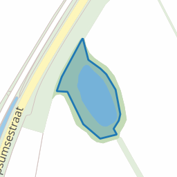 Perceel BMN01-I-1078
