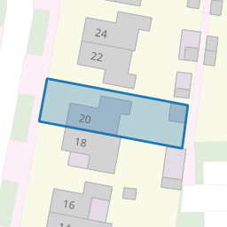 Perceel BMN01-I-1172