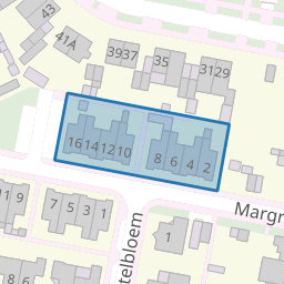 Perceel BMN01-I-1194