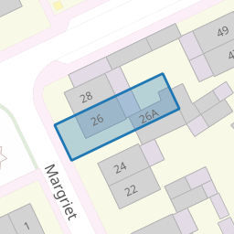 Perceel BMN01-I-1223