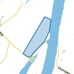 Perceel BMN01-I-135