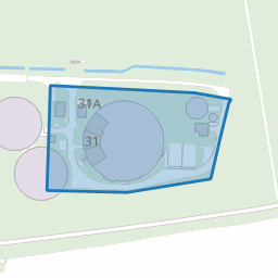 Perceel BMN01-I-1387