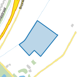 Perceel BMN01-I-141