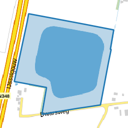 Perceel BMN01-I-146