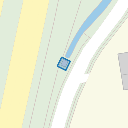 Perceel BMN01-I-1461