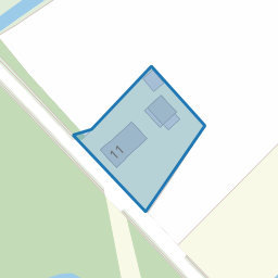 Perceel BMN01-I-1495