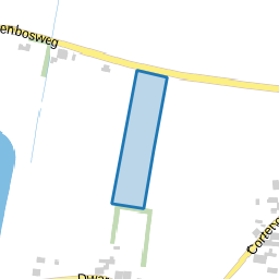 Perceel BMN01-I-161