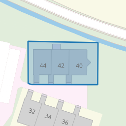 Perceel BMN01-I-1687