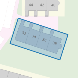 Perceel BMN01-I-1688