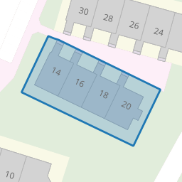 Perceel BMN01-I-1690