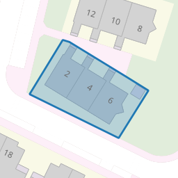 Perceel BMN01-I-1692