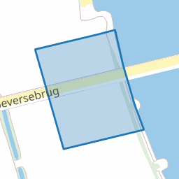 Perceel BMN01-I-1818