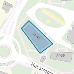 Perceel BMN01-I-1828