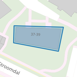 Perceel BMN01-I-1829