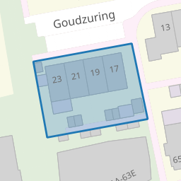 Perceel BMN01-I-1835