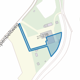 Perceel BMN01-I-1916