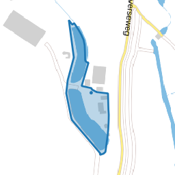 Perceel BMN01-I-1987