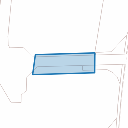 Perceel BMN01-I-2128
