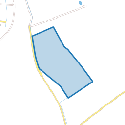 Perceel BMN01-I-2206
