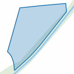 Perceel BMN01-I-2207