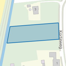 Perceel BMN01-I-221