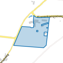 Perceel BMN01-I-2366