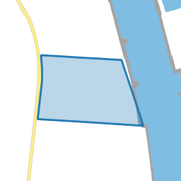 Perceel BMN01-I-275