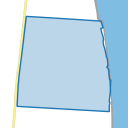 Perceel BMN01-I-278