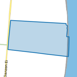 Perceel BMN01-I-279