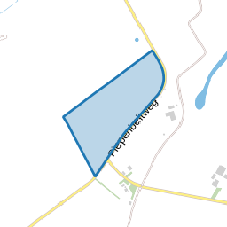 Perceel BMN01-I-290