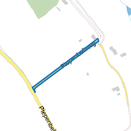 Perceel BMN01-I-297