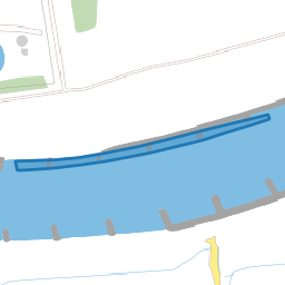 Perceel BMN01-I-310
