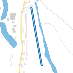Perceel BMN01-I-39