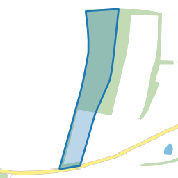 Perceel BMN01-I-404