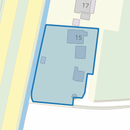 Perceel BMN01-I-423