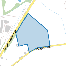 Perceel BMN01-I-502