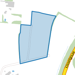 Perceel BMN01-I-53