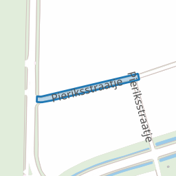 Perceel BMN01-I-58
