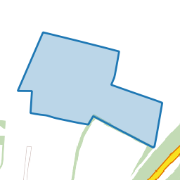 Perceel BMN01-I-638