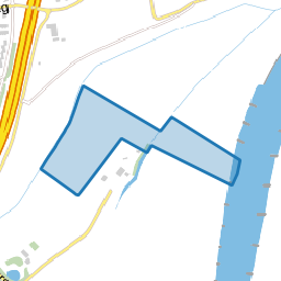 Perceel BMN01-I-646