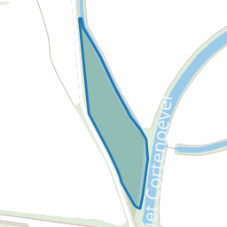 Perceel BMN01-I-7
