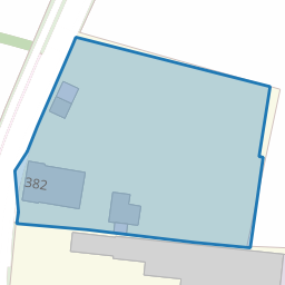 Perceel BMN01-I-739