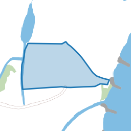 Perceel BMN01-I-748