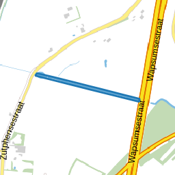 Perceel BMN01-I-789
