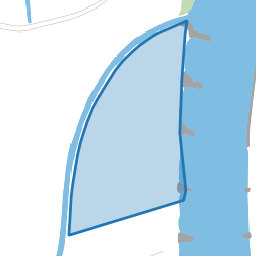 Perceel BMN01-I-903