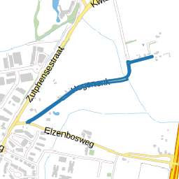 Perceel BMN01-I-91